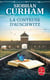 La Conteuse d'Auschwitz