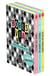 Boris Vian, coffret anniversaire