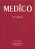 Medico