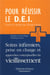 Soins infirmiers, prise en charge et approches conceptuelles du vieillissement