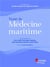 Traité de médecine maritime