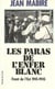 Les paras de l'enfer blanc front de l'est 1941-1945