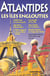 Les atlantides