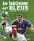 Le betisiers des bleus