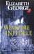 Memoire infidele