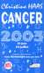 Cancer astro 2003