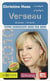 VERSEAU 2010