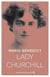 Lady Churchill