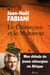 Le chirurgien et le marabout