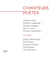 Chanteurs poètes
