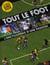 Tout le foot