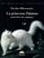 La princesse Palatine - protectrice des animaux