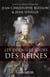 Les Derniers Jours Des Reines