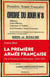 La première armée française : de la Provence à Berlin, 1944-1945