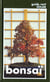 Guide vert les bonsai