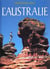 L'australie - destination reve