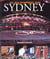 Sidney 2000 les jeux olympiques