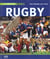 Le livre d'or du rugby - edition 2001