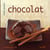 Chocolat