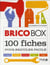 Brico box