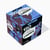 Roll'Cube Logique