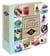 Cuisine Legere: 1001 Recettes