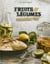 Fruits Et légumes