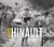 Bernard Hinault