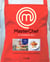 Masterchef : Masterchef - Le Cookbook 2015