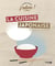 J'ADORE : la cuisine japonaise