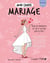 Mon cahier : mariage