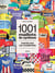 1001 maillots de cyclisme portés par les champions