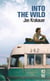 Into the wild