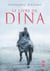 Le livre de dina - integralele livre de dina - integrale1 a t.3