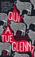 Qui a tué Glenn ?