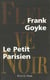 Petit parisien