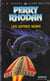 Perry Rhodan - cycle 3 - les Bioposis Tome 16