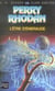 Perry Rhodan - cycle 5 - les maître insulaires Tome 27 : l'être d'émeraude