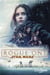 Star Wars - rogue one