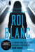 Roi blanc