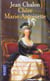 Chere marie antoinette