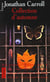 Collection d'automne