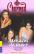 Charmed t.6 - menaces de mort