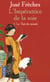 L'imperatrice de la soie - tome 1