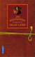365 méditations quotidiennes du Dalaï-Lama