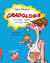 Cradologie
