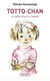 Totto-Chan - la petite fille à la fenêtre