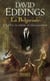 La Belgariade Tome 5 : la fin de partie de l'enchanteur