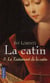 La catin - tome 3 Le testament de la catin