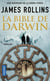 La bible de Darwin
